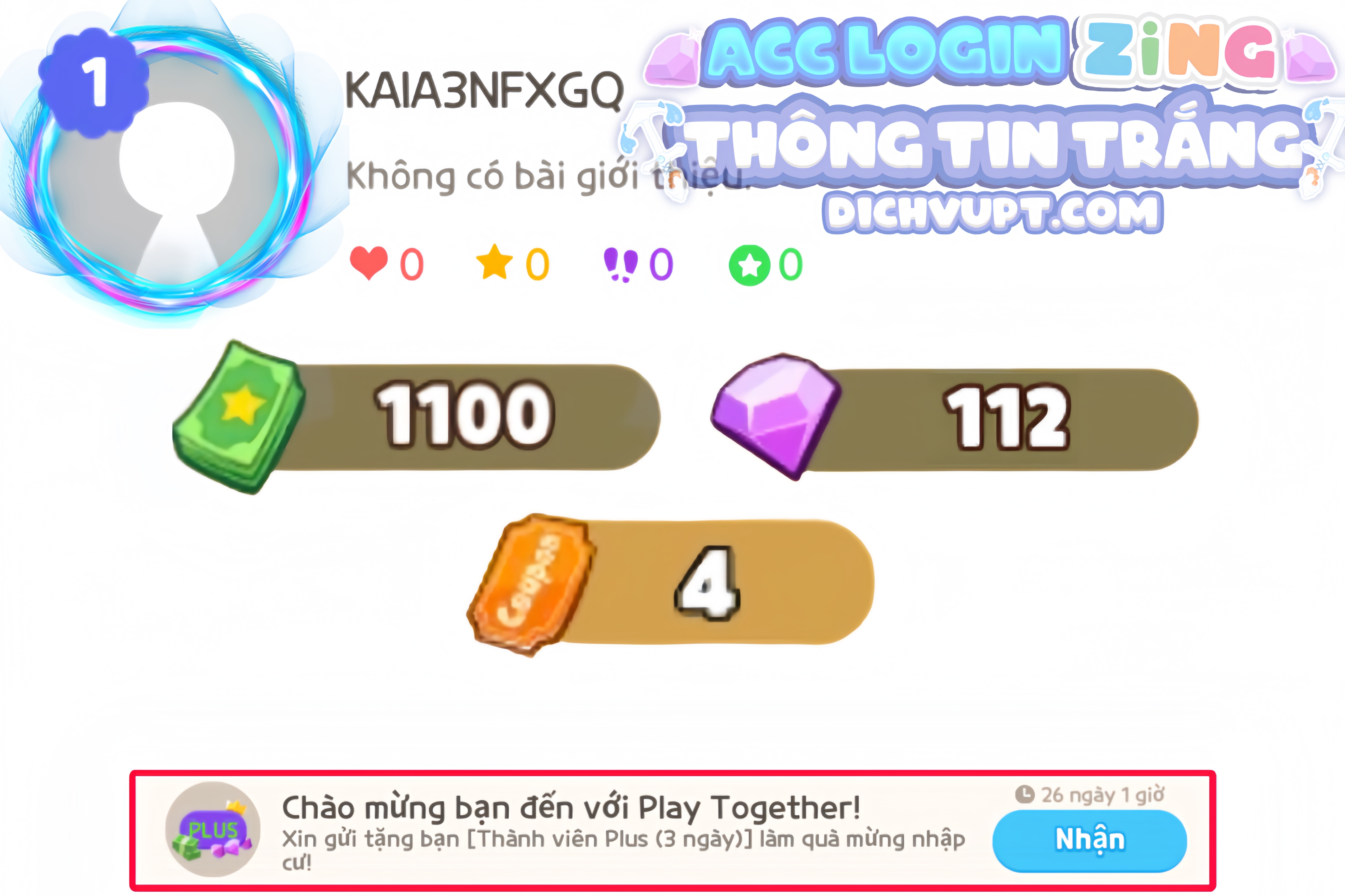 ACC 1XX KIM CƯƠNG
